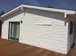 Best Aluminum Siding Installation  in Mayfield, OH